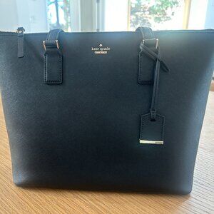 Kate Spade Tote